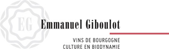 DOMAINE EMMANUEL GIBOULOT